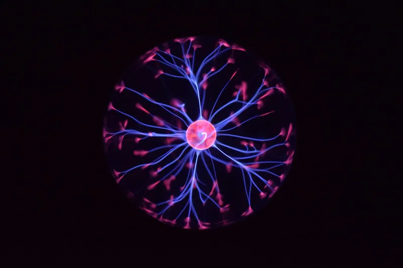 Synapse