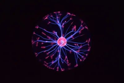 Synapse