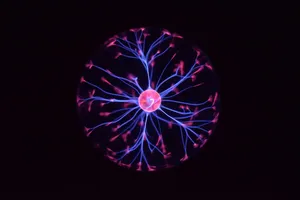 Synapse