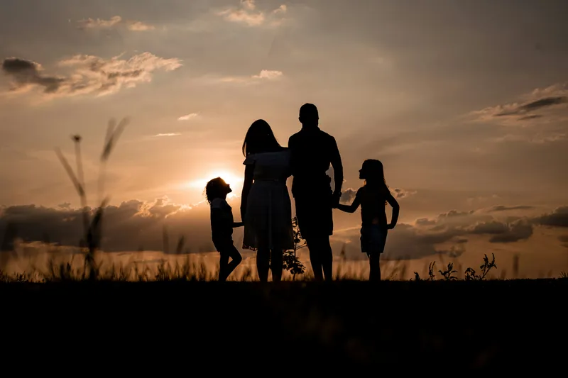 TogetherMama