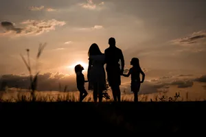 TogetherMama