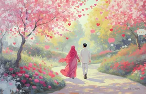 Hammasir