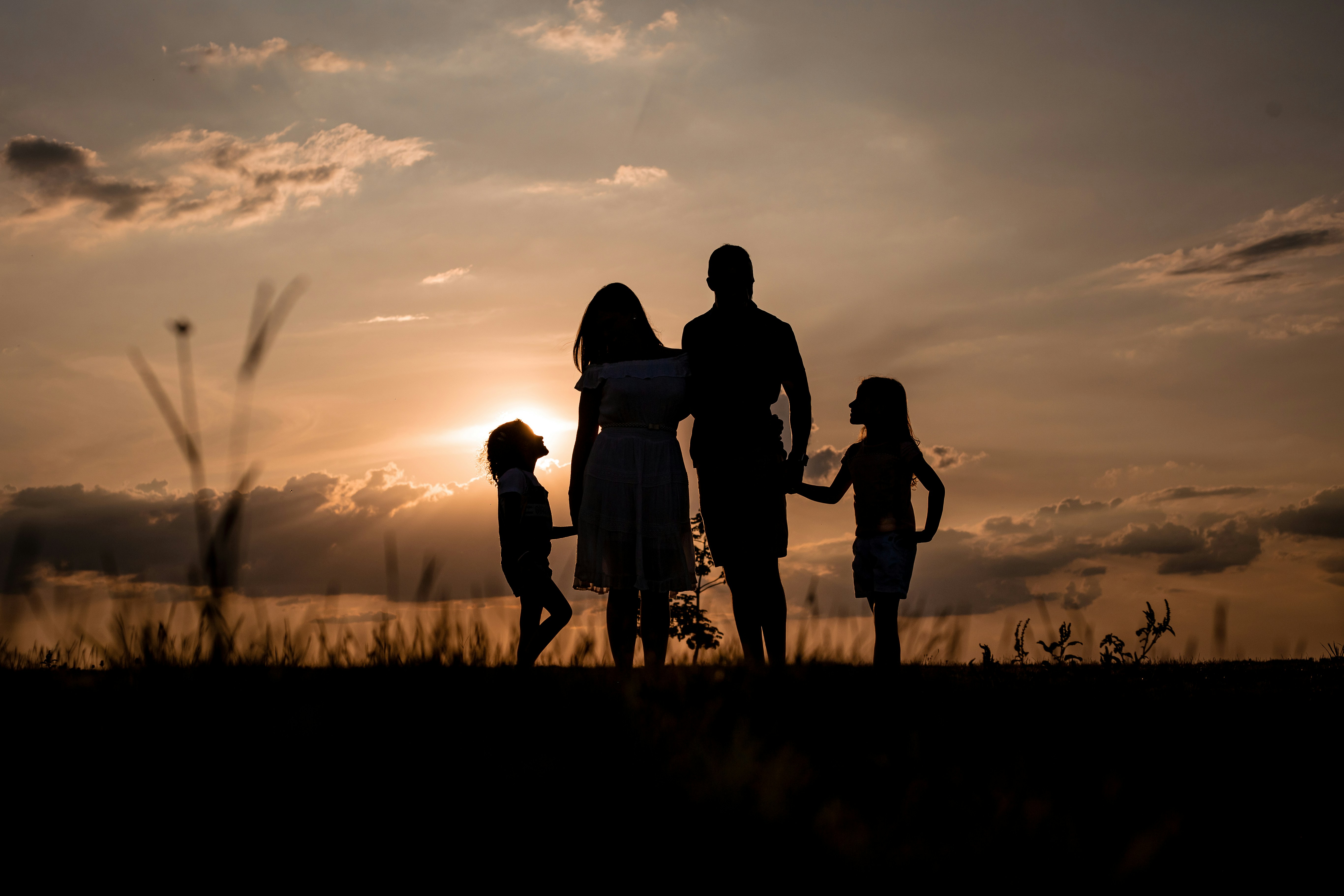 How to Improve Your Relationships with Hammasir