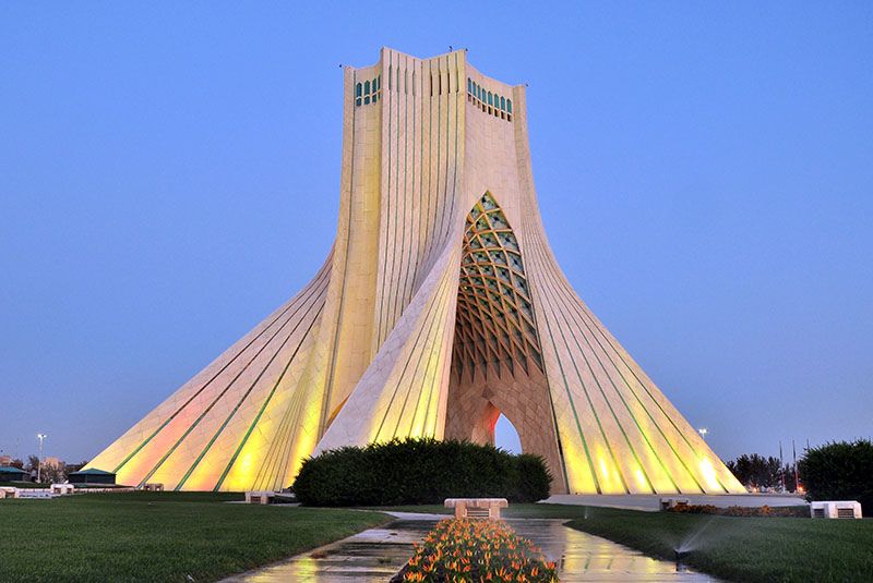 Mental Health in Iranian Culture: Understanding Our Community's Unique Needs